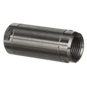American Dish Service 092-5027 Valve Check 1/2 Strataflow