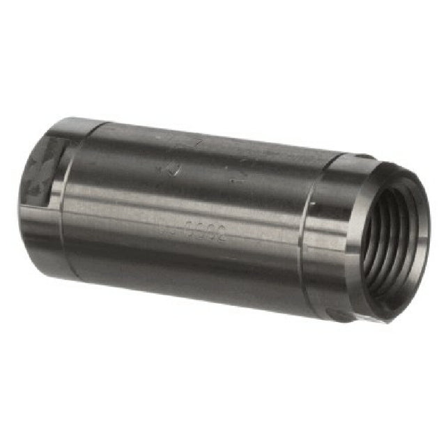 American Dish Service 092-5027 Valve Check 1/2 Strataflow