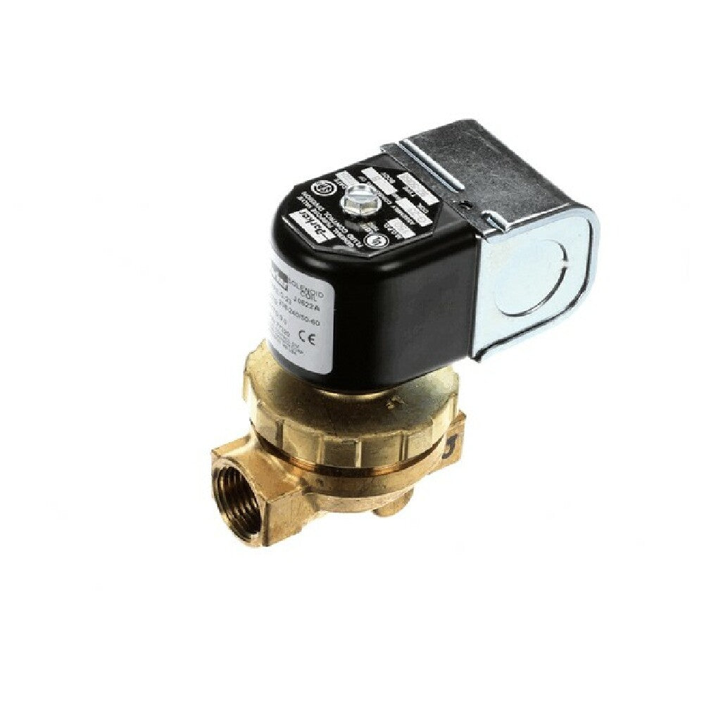 American Dish Service 092-5068 Water Solenoid Valve