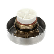 American Dish Service 092-5079 Vacuum Breaker Repair Kit 1/2"