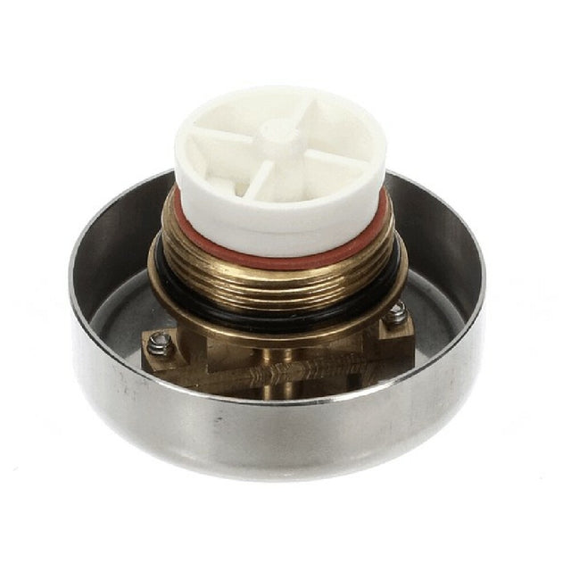 American Dish Service 092-5079 Vacuum Breaker Repair Kit 1/2"