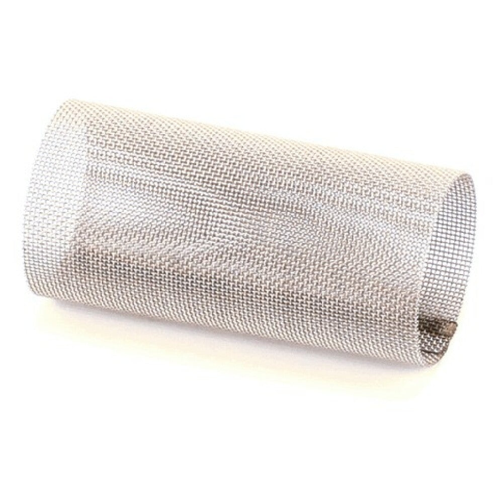 American Dish Service 092-9008 Screen Line Strainer 3/4 Y
