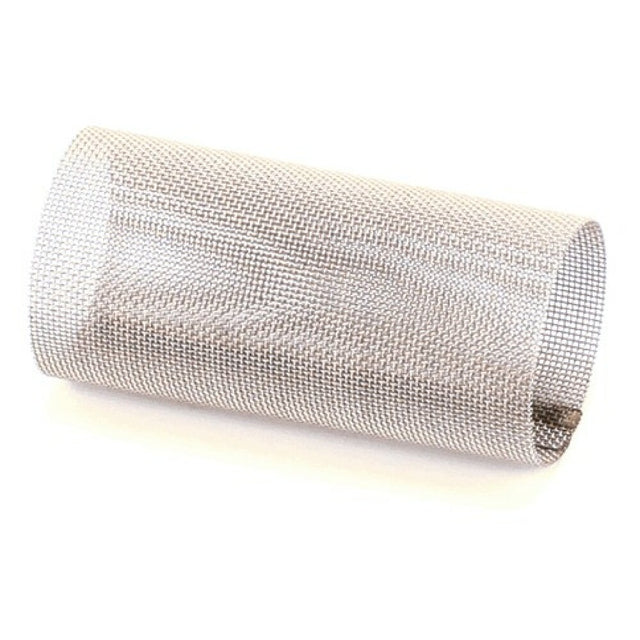 American Dish Service 092-9008 Screen Line Strainer 3/4 Y