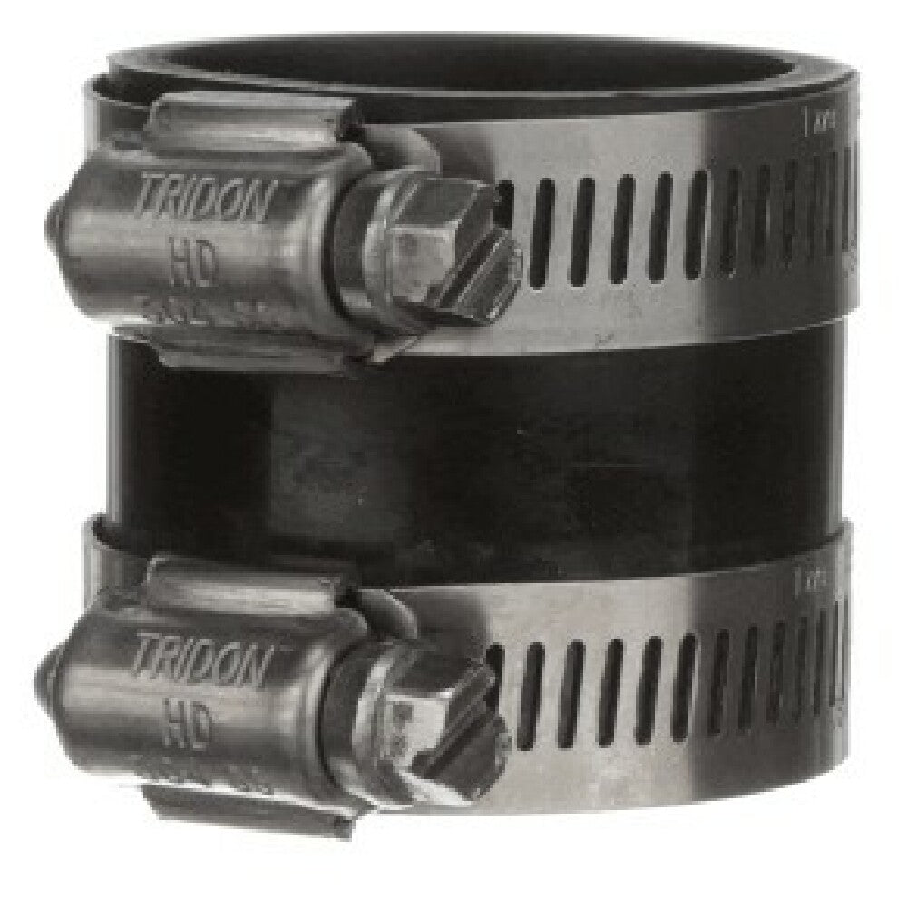 American Dish Service 093-1039 Clamp Sleeve Suction Tube Mo