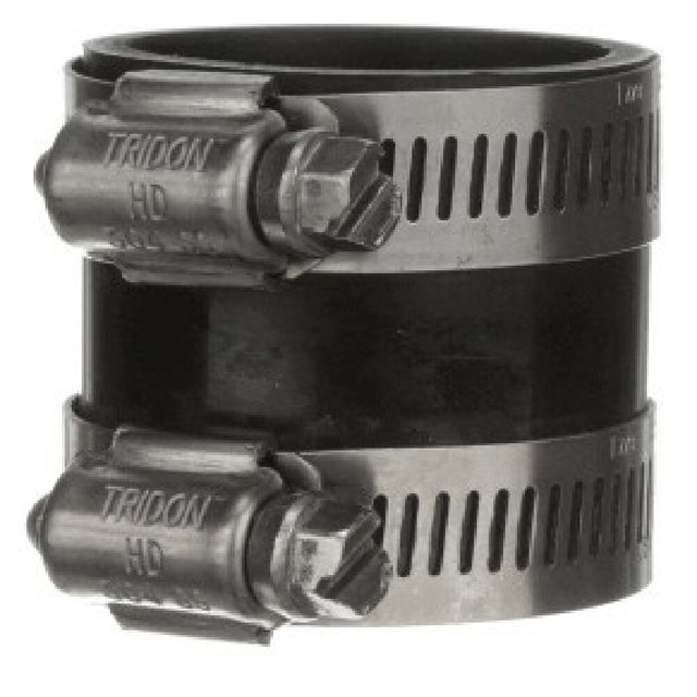 American Dish Service 093-1039 Clamp Sleeve Suction Tube Mo
