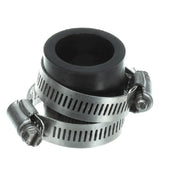 American Dish Service 093-1040 Clamp Sleeve Discharge Tube