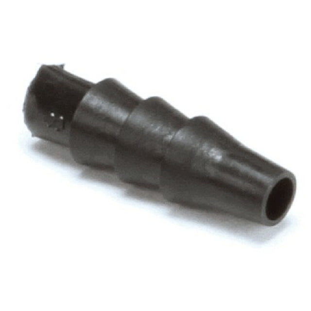 American Dish Service 093-1043 Fitting Tube Hose Barb Conne