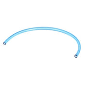 American Dish Service 093-1044 Tubing Chemical Line 1/4 Bl