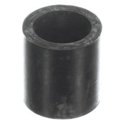 American Dish Service 093-1048 Sleeve Only Discharge Tube (part Of 093