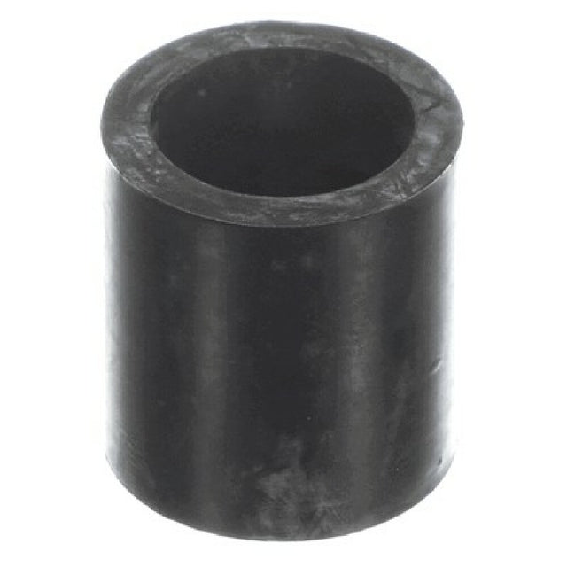 American Dish Service 093-1048 Sleeve Only Discharge Tube (part Of 093