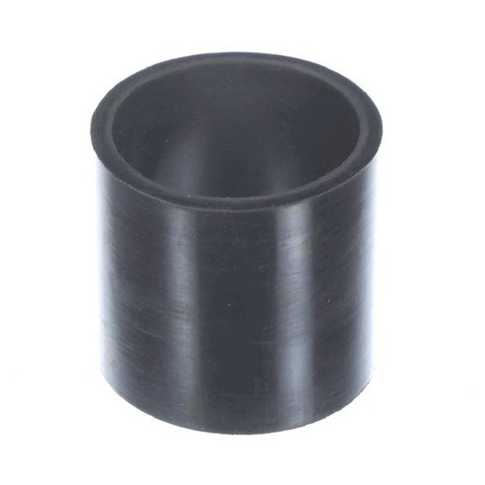 American Dish Service 093-1049 Suction Tube