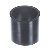 American Dish Service 093-1049 Suction Tube