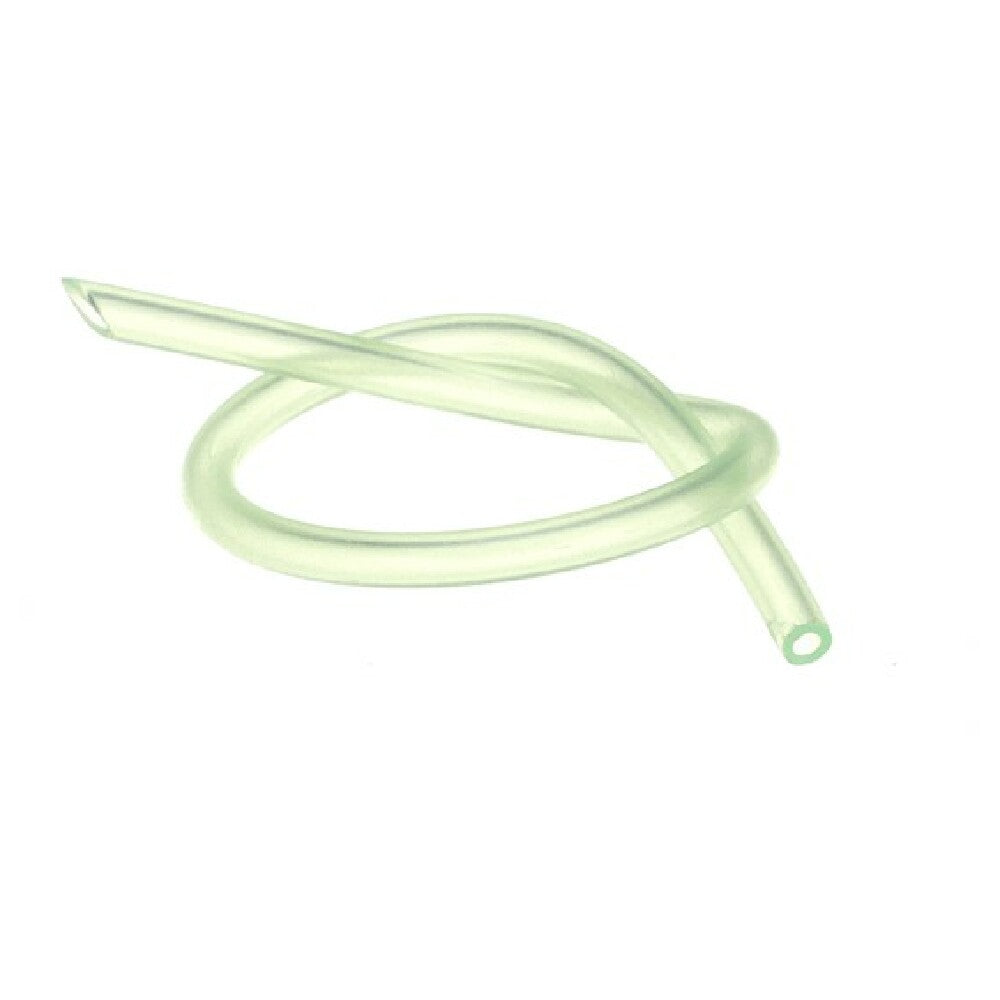 American Dish Service 093-1062 Green Tubing Per Ft