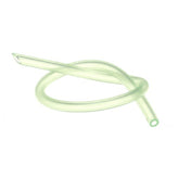 American Dish Service 093-1062 Green Tubing Per Ft