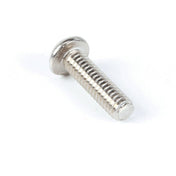 American Dish Service 098-1205 Screw 8 32 X 5/8 Rh Slotted
