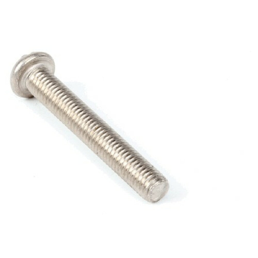 American Dish Service 098-1311 Screw 10 32 X 1 3/8 Rh