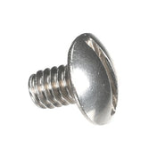 American Dish Service 098-1413 Screw 1/4 20 X 3/8 Truss Hea