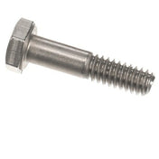 American Dish Service 098-1428 Bolt 1/4 20 X 1 1/8 Large Hh