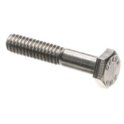 American Dish Service 098-1431 Bolt 1/4 20 X 1 3/8 Hh