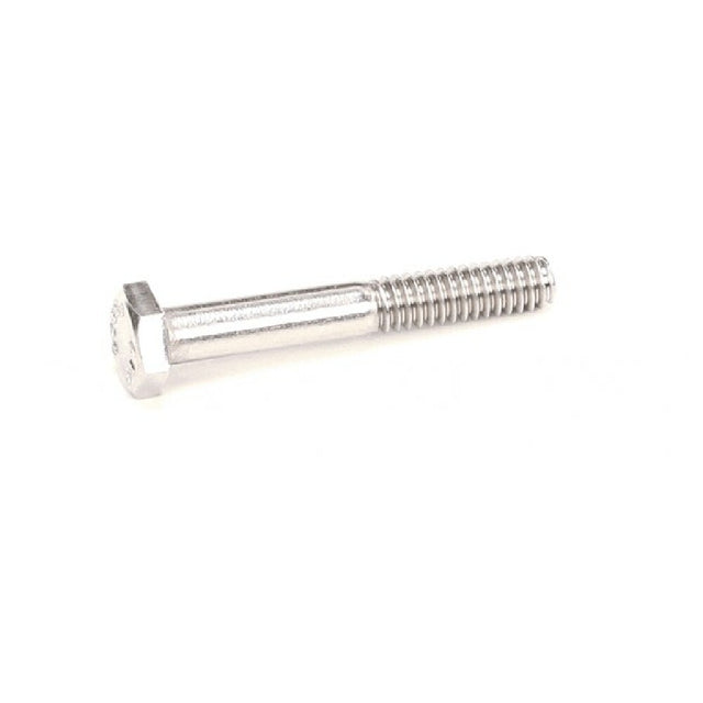 American Dish Service 098-1432 Bolt 1/4 20 X 1 3/4 Hh