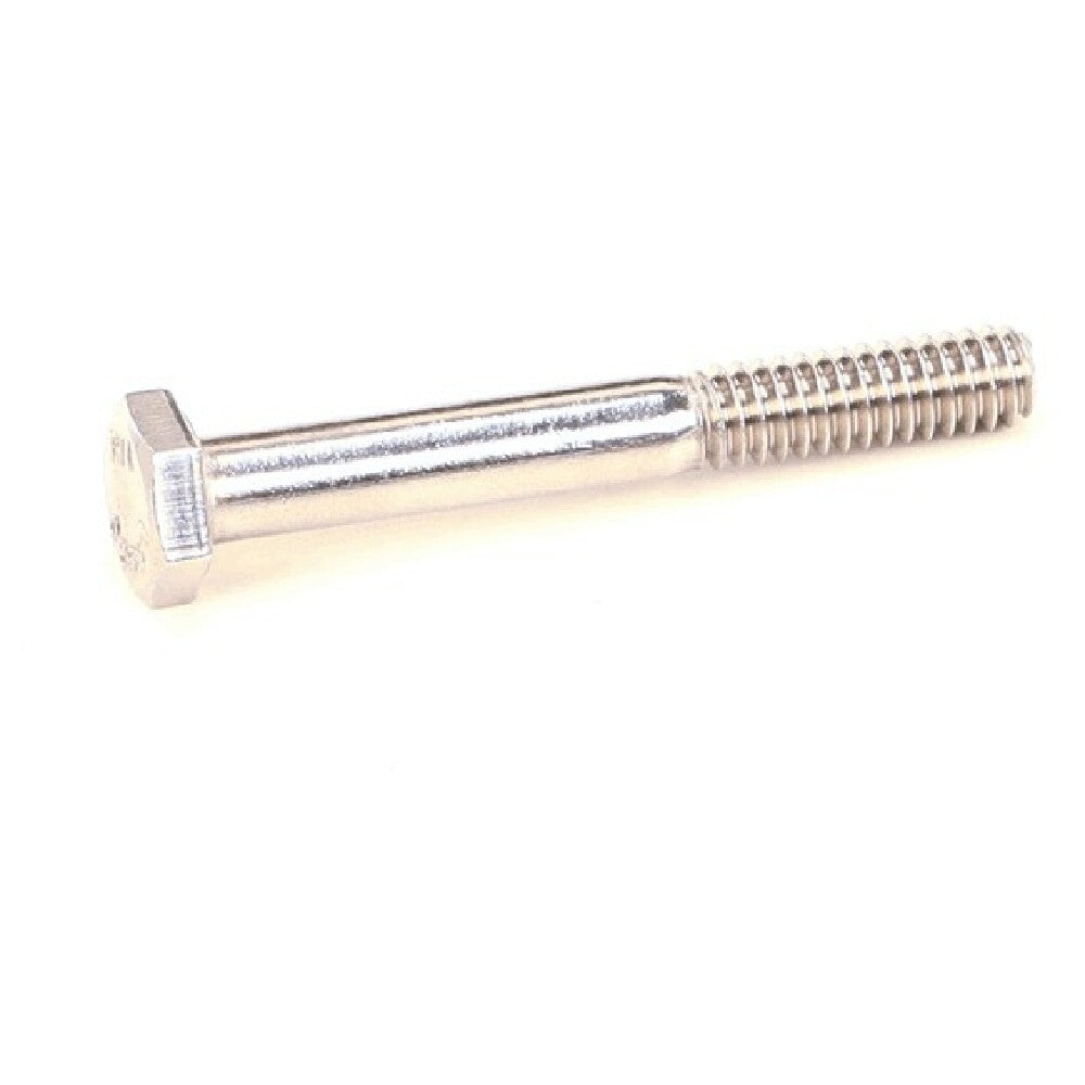 American Dish Service 098-1434 Bolt 1/4 20 X 2 Hh