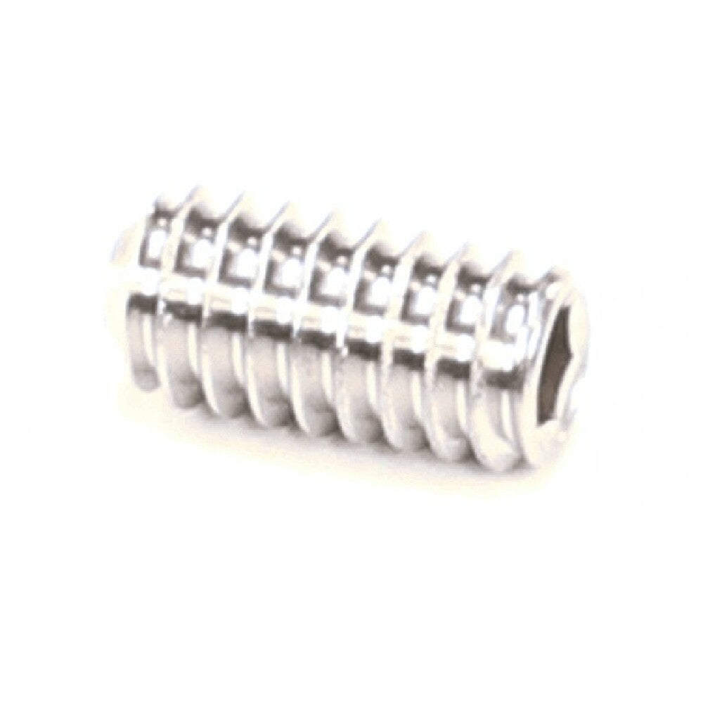 American Dish Service 098-1441 Screw 1/4 20 X 1/2 Set (for