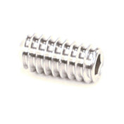 American Dish Service 098-1441 Screw 1/4 20 X 1/2 Set (for
