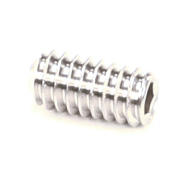 American Dish Service 098-1441 Screw 1/4 20 X 1/2 Set (for