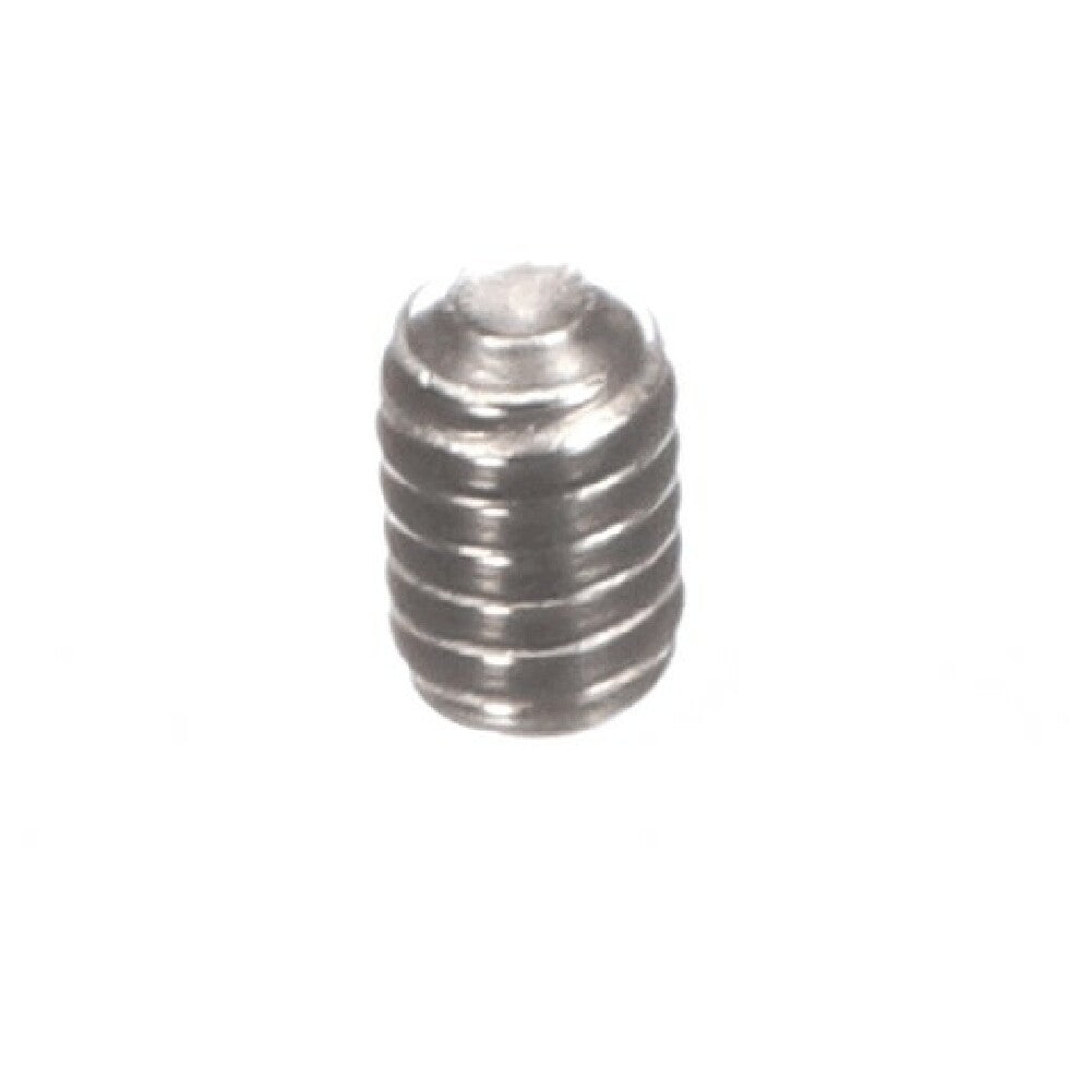 American Dish Service 098-1442 Screw Set Pumped Rinse Shaf