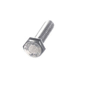 American Dish Service 098-1445 Bolt 1/4 20 X 1" Hh Ss