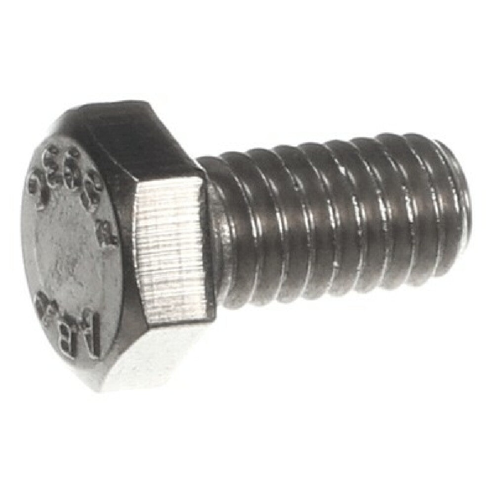 American Dish Service 098-1508 Bolt 5/16 18 X 5/8 Hh