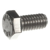 American Dish Service 098-1508 Bolt 5/16 18 X 5/8 Hh