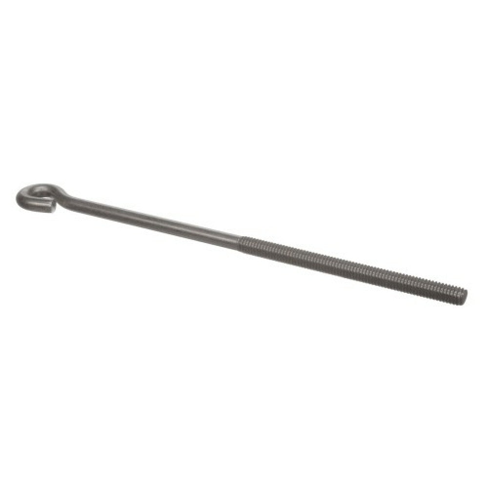 American Dish Service 098-1581 Bolt Eye 5/16 18 X 6