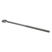 American Dish Service 098-1581 Bolt Eye 5/16 18 X 6