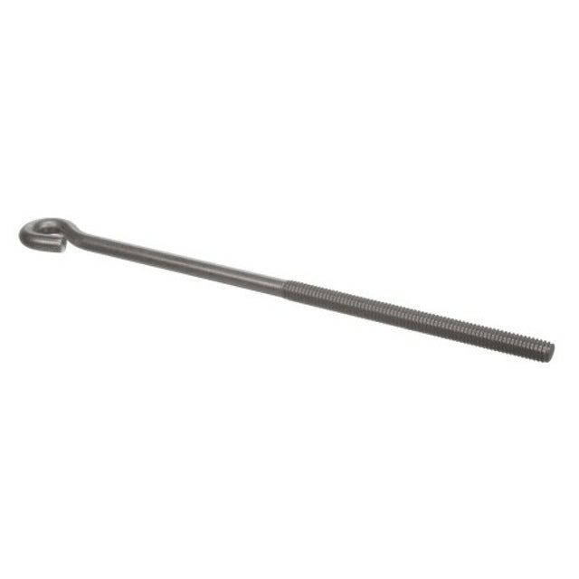 American Dish Service 098-1581 Bolt Eye 5/16 18 X 6