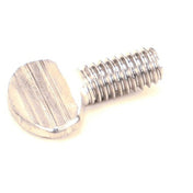 American Dish Service 098-1583 Screw Thumb 5/16 18 X 5/8 S