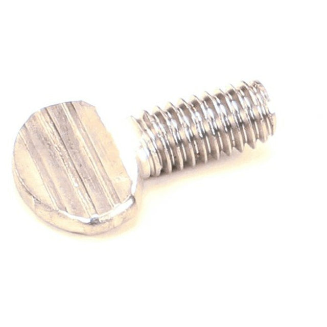 American Dish Service 098-1583 Screw Thumb 5/16 18 X 5/8 S