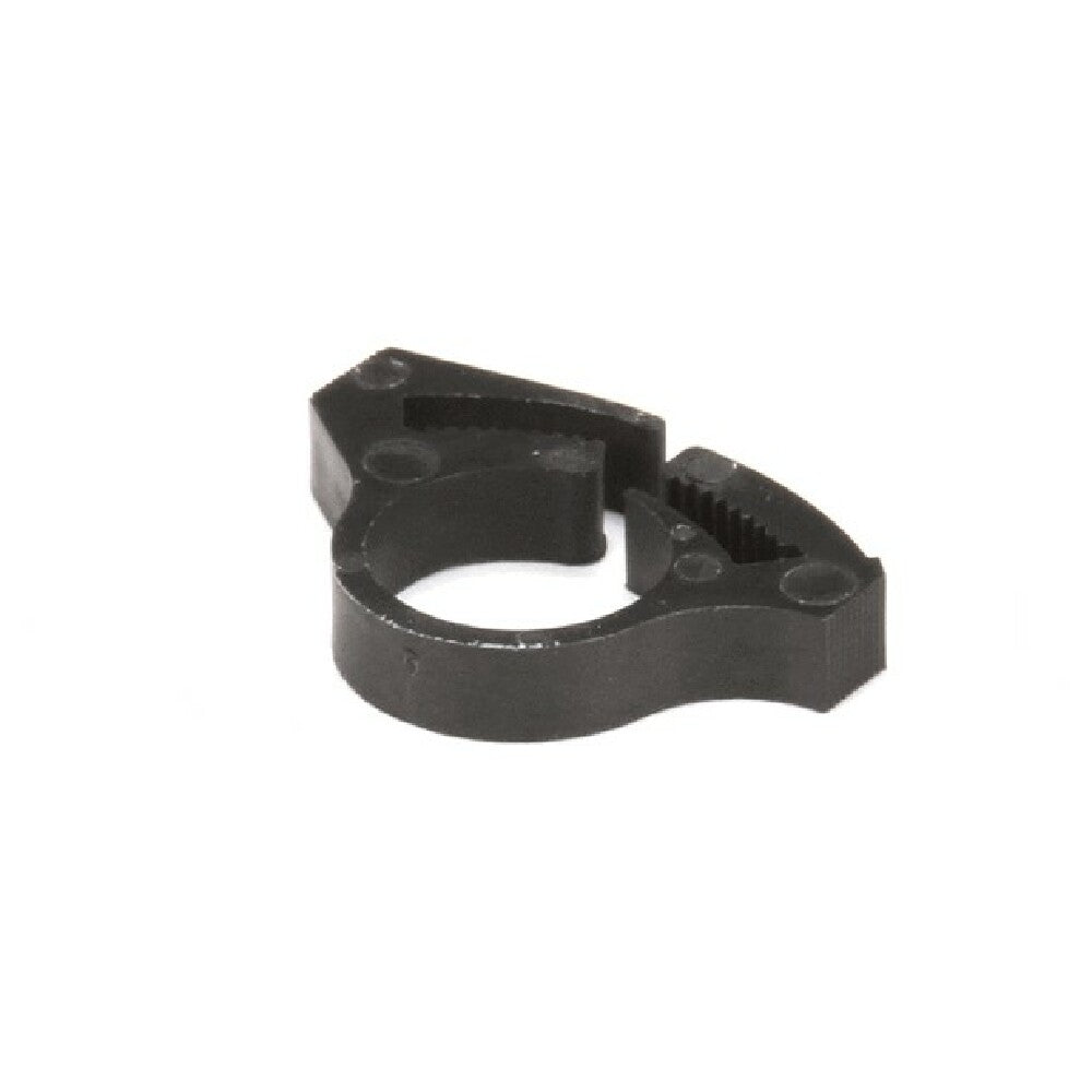 American Dish Service 098-1605 Clamp Hose 1/2 (tube Stiffen