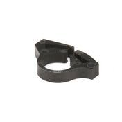 American Dish Service 098-1605 Clamp Hose 1/2 (tube Stiffen
