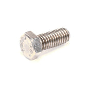American Dish Service 098-1607 Bolt 3/8 16 X 7/8 Hh