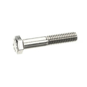 American Dish Service 098-1611 Bolt 3/8 16 X 2 Hh