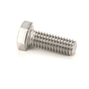 American Dish Service 098-1613 Screw 3/8 16 X 1 Hh Ss With