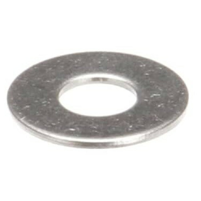 American Dish Service 098-2404 Washer 1/4 Ss Flat (large)