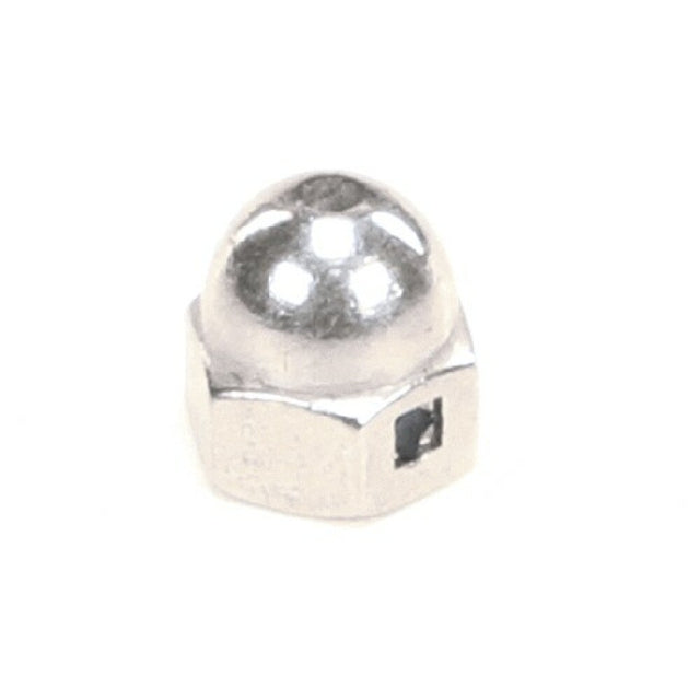 American Dish Service 098-2405 Nut Cap 1/4 20 Self Lock