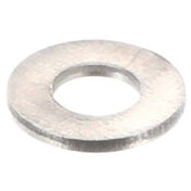 American Dish Service 098-2416 Washer S/s (conveyor Drain)