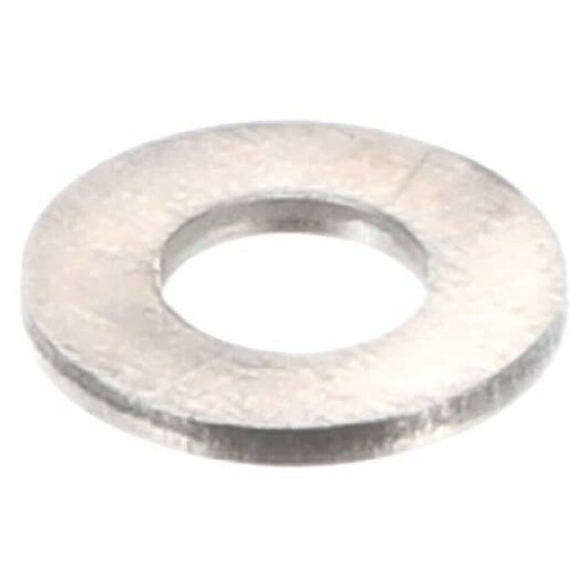 American Dish Service 098-2416 Washer S/s (conveyor Drain)