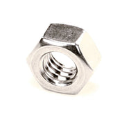 American Dish Service 098-2502 Nut 5/16 18 Hex