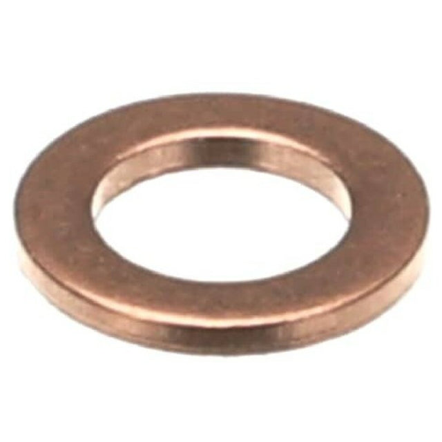American Dish Service 098-2503 Washer 5/16 Copper