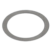 American Dish Service 098-2701 Washer Shim .030 S/s Model