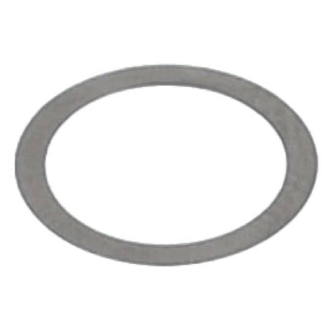 American Dish Service 098-2701 Washer Shim .030 S/s Model